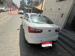 کیا ریۆ